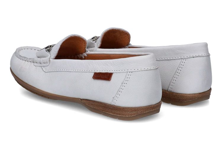 HUSH PUPPIES-LOLLA 1-BEIGE-DAMES-0002