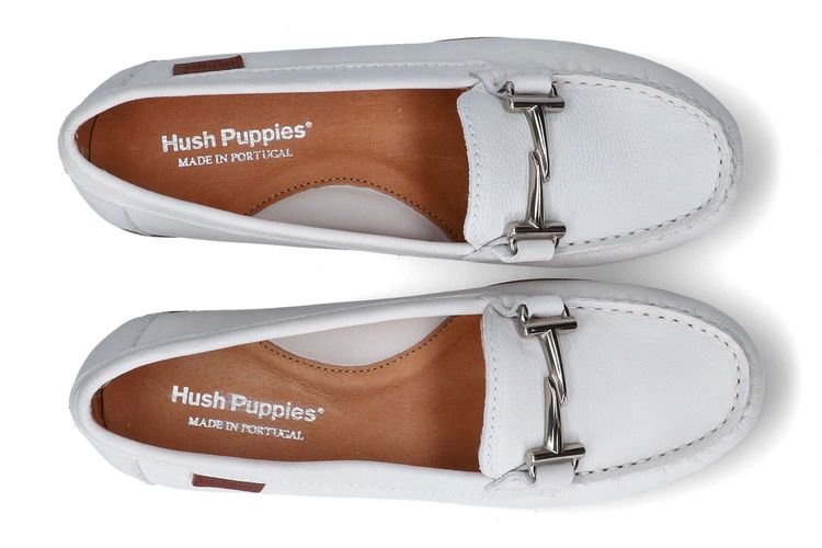 HUSH PUPPIES-LOLLA 1-BEIGE-DAMES-0003