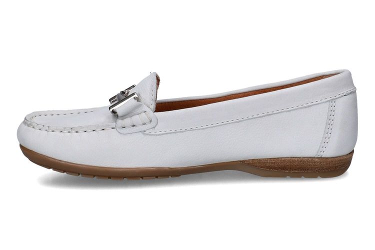 HUSH PUPPIES-LOLLA 1-BEIGE-DAMES-0004