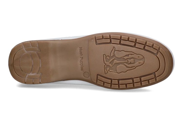 HUSH PUPPIES-LOLLA 1-BEIGE-DAMES-0005