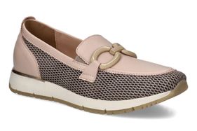 HUSH PUPPIES-FOLLET-BEIGE-DAMES-0001