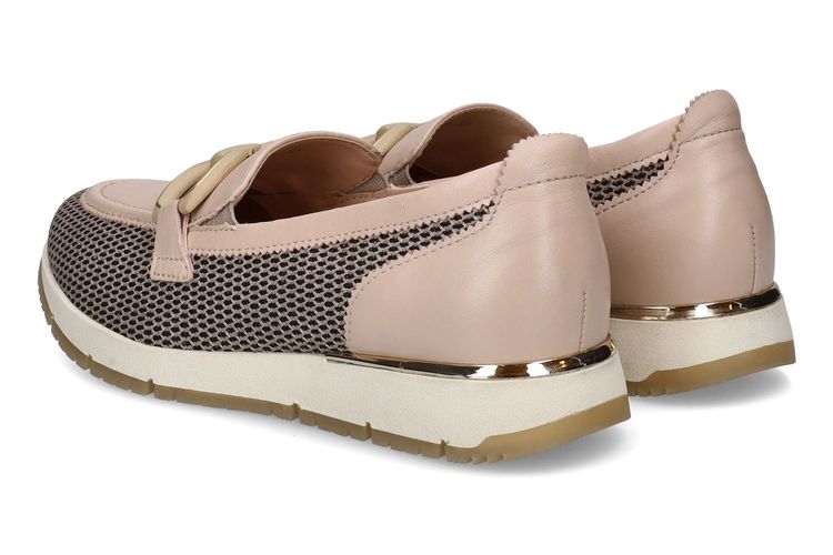 HUSH PUPPIES-FOLLET-BEIGE-DAMES-0002