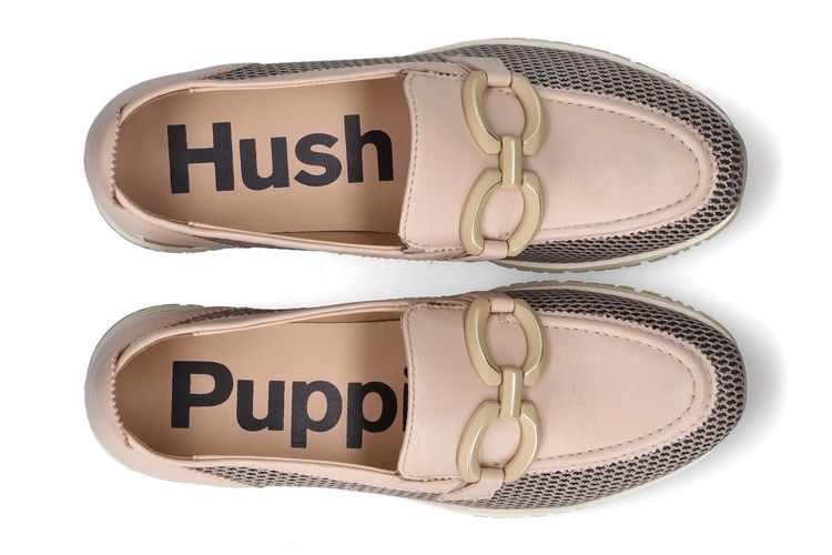 HUSH PUPPIES-FOLLET-BEIGE-DAMES-0003