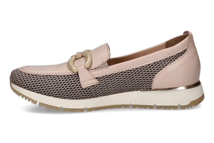 HUSH PUPPIES-FOLLET-BEIGE-DAMES-0004