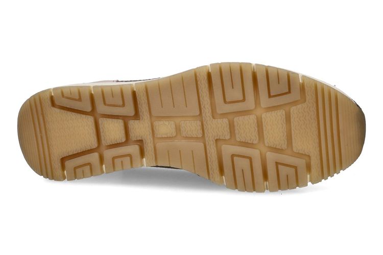 HUSH PUPPIES-FOLLET-BEIGE-DAMES-0005