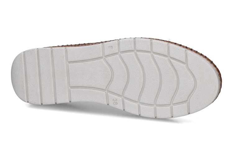 HUSH PUPPIES-MOCASSIN 2-BEIGE-DAMES-0005