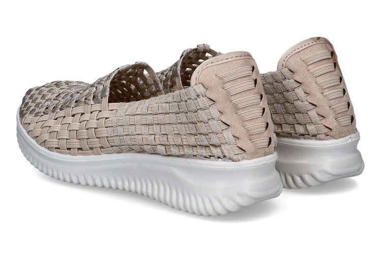 IMAC-ICO-BEIGE-DAMES-0002