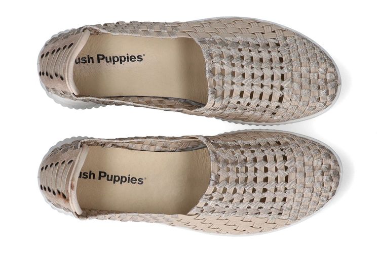 IMAC-ICO-BEIGE-DAMES-0003