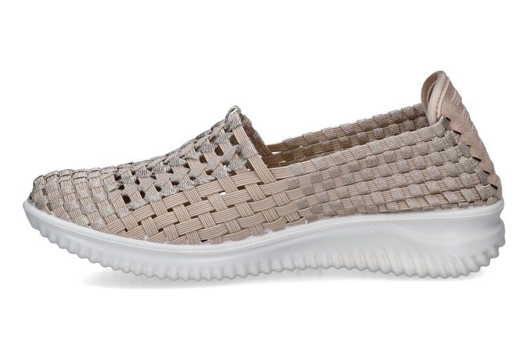 IMAC-ICO-BEIGE-DAMES-0004