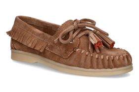ALEXANDRA-PESTINA-BEIGE-DAMES-0001