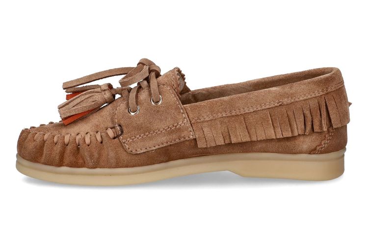 ALEXANDRA-PESTINA-BEIGE-DAMES-0004