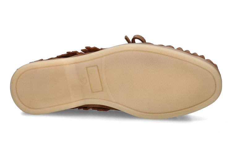 ALEXANDRA-PESTINA-BEIGE-DAMES-0005