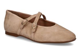 ALEXANDRA SODISHOES-PIETRA 2-BEIGE-DAMES-0001