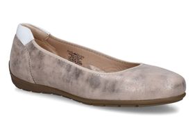 ARA-ALMINA-GOUD-DAMES-0001