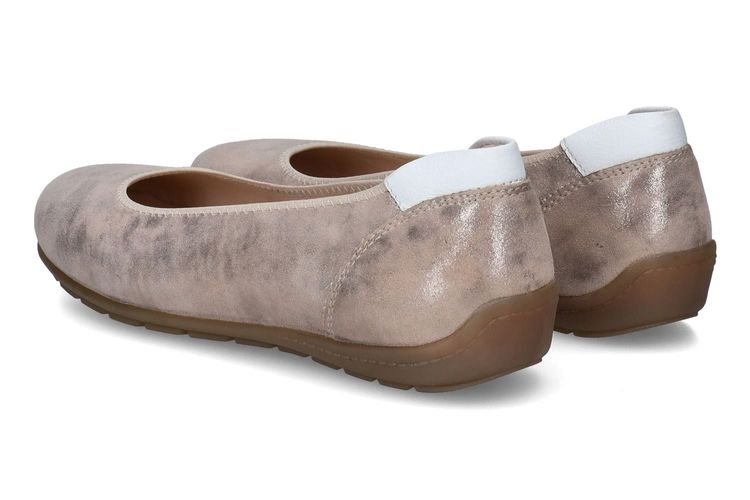 ARA-ALMINA-OR-DAMES-0002