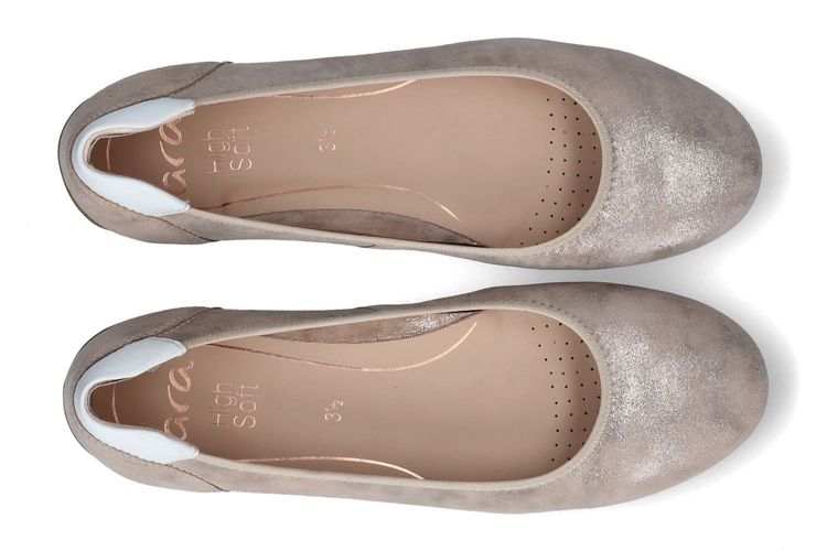 ARA-ALMINA-OR-DAMES-0003