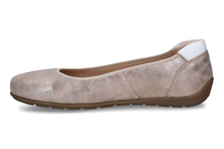 ARA-ALMINA-OR-DAMES-0004