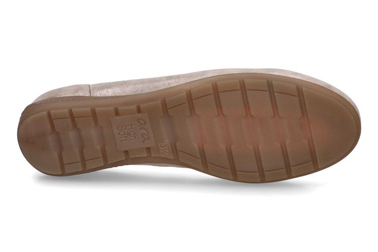 ARA-ALMINA-OR-DAMES-0005