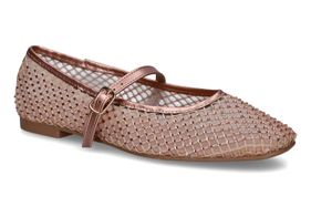 SWEET LEMON-VERSOS1-BEIGE-DAMES-0001