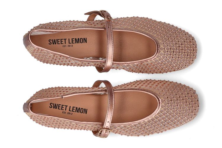 SWEET LEMON-VERSOS1-BEIGE-DAMES-0003