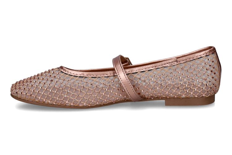 SWEET LEMON-VERSOS1-BEIGE-DAMES-0004