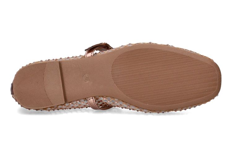 SWEET LEMON-VERSOS1-BEIGE-DAMES-0005