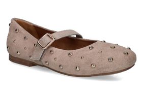 SWEET LEMON-VAL2-BEIGE-DAMES-0001