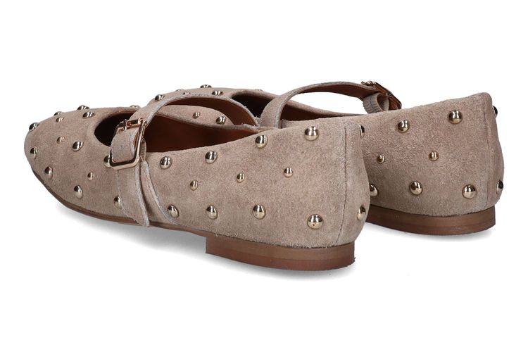 SWEET LEMON-VAL2-BEIGE-DAMES-0002