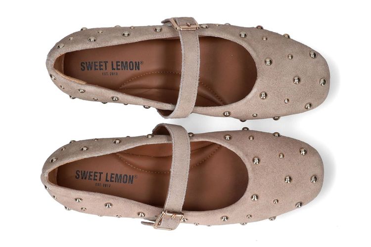 SWEET LEMON-VAL2-BEIGE-DAMES-0003