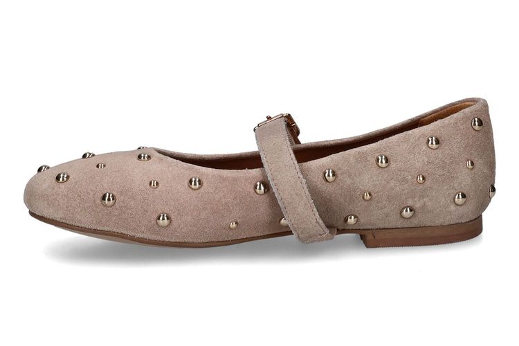 SWEET LEMON-VAL2-BEIGE-DAMES-0004