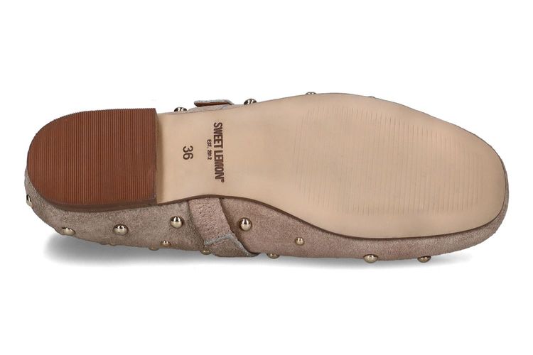 SWEET LEMON-VAL2-BEIGE-DAMES-0005