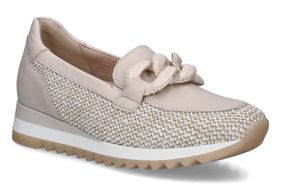 GABOR-GUSTINE-BEIGE-DAMES-0001