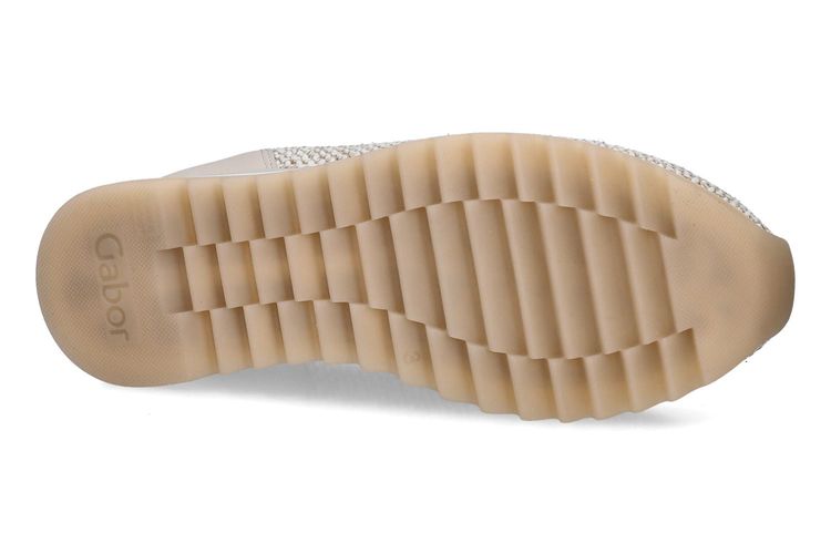 GABOR-GUSTINE-BEIGE-DAMES-0005