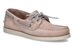 TBS-PHENISE1-ROZE-DAMES-0001