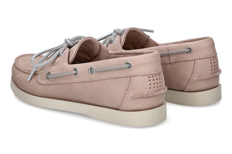 TBS-PHENISE1-ROSE-DAMES-0002