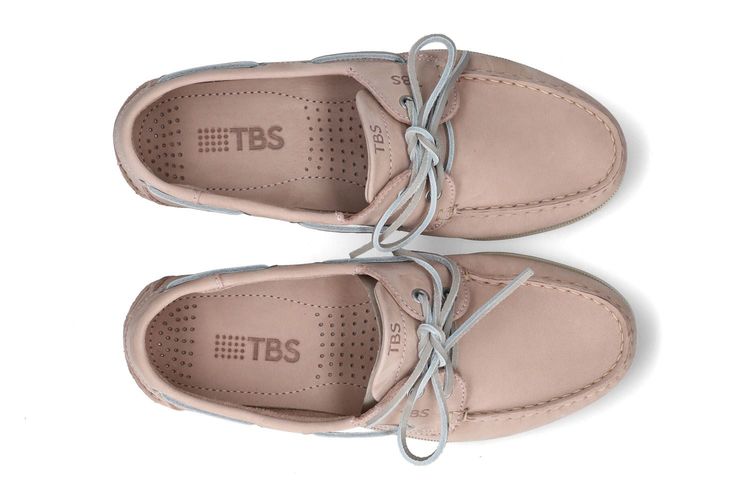 TBS-PHENISE1-ROSE-DAMES-0003