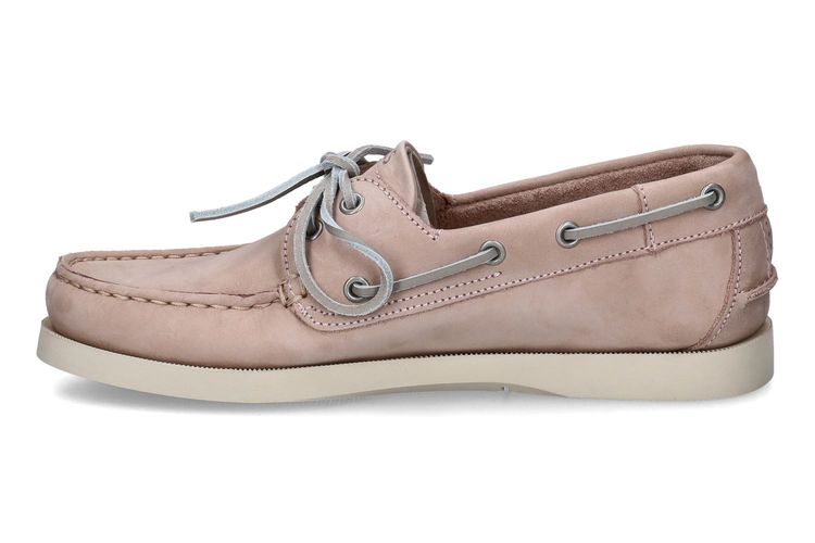 TBS-PHENISE1-ROSE-DAMES-0004