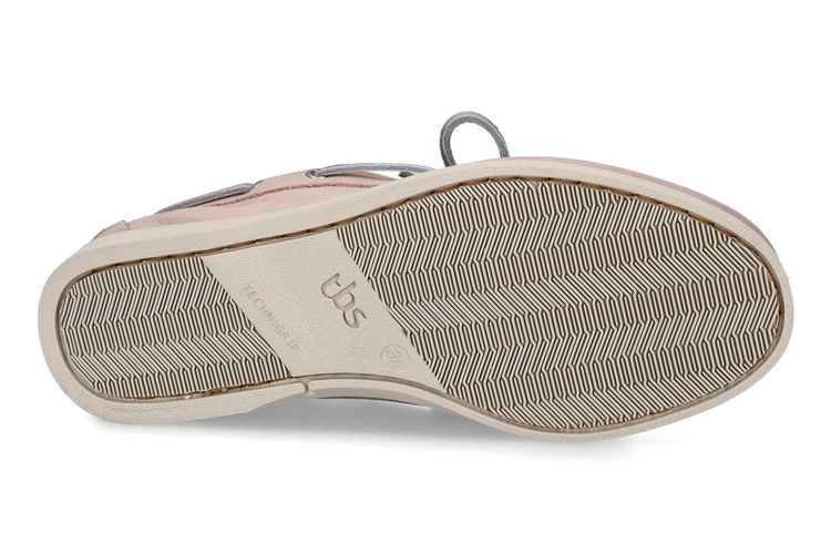 TBS-PHENISE1-ROSE-DAMES-0005