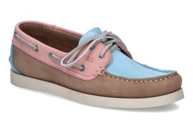 TBS-PHENISE2-BEIGE-DAMES-0001