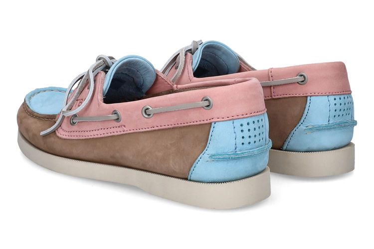 TBS-PHENISE2-BEIGE-DAMES-0002