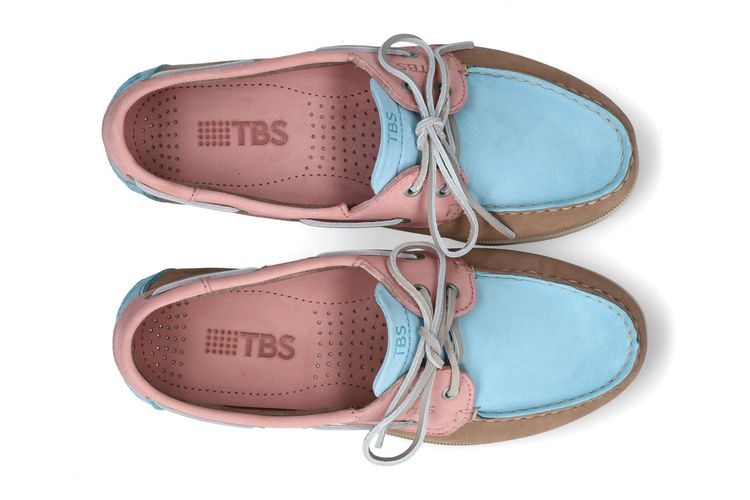 TBS-PHENISE2-BEIGE-DAMES-0003