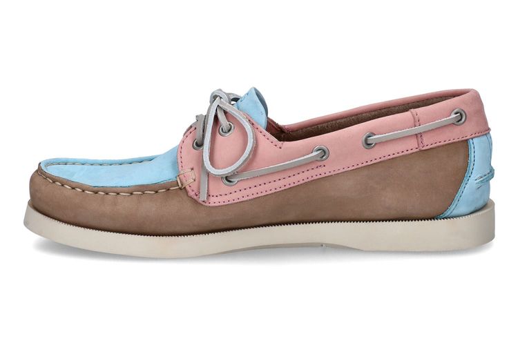 TBS-PHENISE2-BEIGE-DAMES-0004