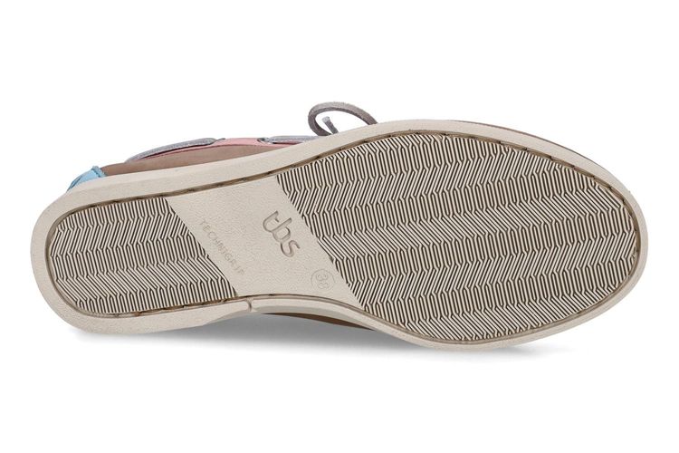 TBS-PHENISE2-BEIGE-DAMES-0005