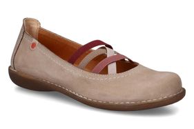 JUNGLA-JULINE-BEIGE-DAMES-0001