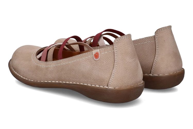 JUNGLA-JULINE-BEIGE-DAMES-0002