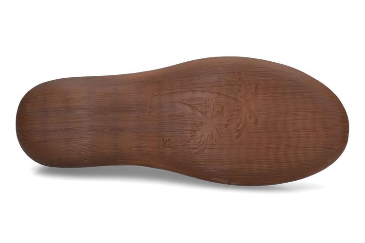 JUNGLA-JULINE-BEIGE-DAMES-0005