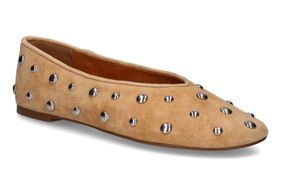 INUOVO-ISLA-BEIGE-DAMES-0001
