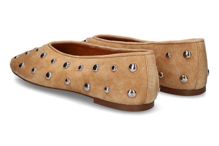 INUOVO-ISLA-BEIGE-DAMES-0002