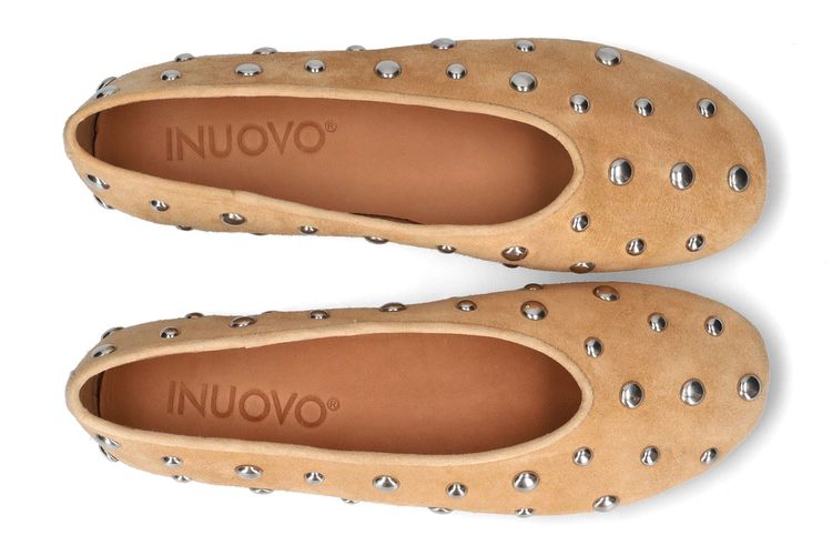 INUOVO-ISLA-BEIGE-DAMES-0003