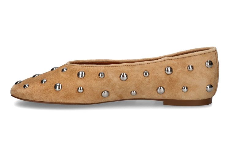 INUOVO-ISLA-BEIGE-DAMES-0004